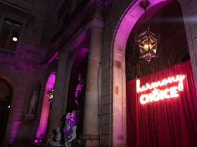 betconstruct-ai-sets-the-tone-for-2026-igaming-with-harmony-choice-event-in-barcelona