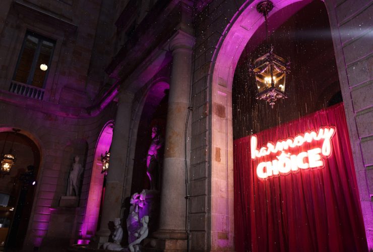 betconstruct-ai-sets-the-tone-for-2026-igaming-with-harmony-choice-event-in-barcelona