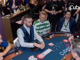 danny-wu-wins-cubeia’s-ice-barcelona-vip-poker-tournament-featuring-henrik-larsson-&-johan-mjallby
