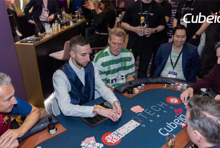 danny-wu-wins-cubeia’s-ice-barcelona-vip-poker-tournament-featuring-henrik-larsson-&-johan-mjallby