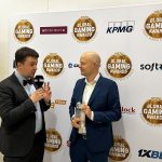 betsson-group-celebrates-multiple-wins;-jesper-svensson-takes-home-gga-2026-executive-of-the-year