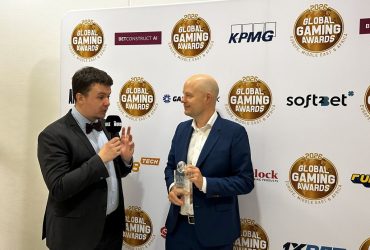 betsson-group-celebrates-multiple-wins;-jesper-svensson-takes-home-gga-2026-executive-of-the-year
