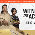 esports-world-cup-2026-tickets-on-sale-now
