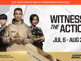 esports-world-cup-2026-tickets-on-sale-now