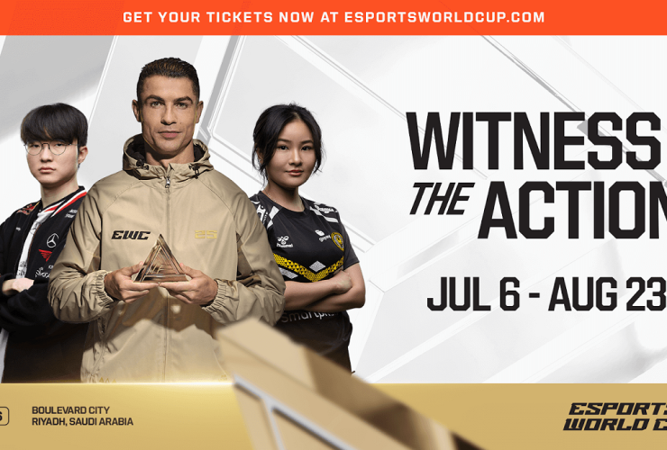 esports-world-cup-2026-tickets-on-sale-now