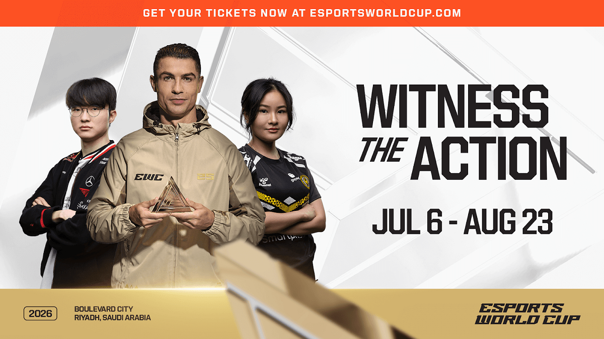esports-world-cup-2026-tickets-on-sale-now
