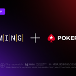 bgaming-secures-major-deal-with-pokerstars