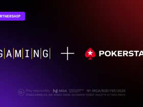 bgaming-secures-major-deal-with-pokerstars