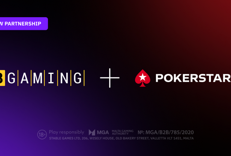 bgaming-secures-major-deal-with-pokerstars