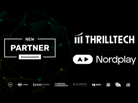 thrilltech-partners-with-nordplay-group-to-launch-thrillpots-across-nordic-facing-casino-brands