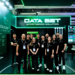 data.bet-left-a-mark-at-ice-2026