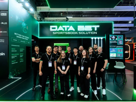 data.bet-left-a-mark-at-ice-2026