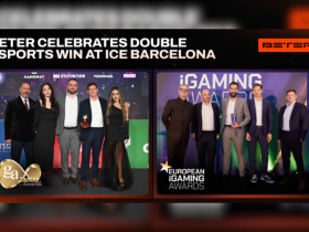 beter-dominates-ice-barcelona-2026-with-prestigious-double-esports-award-win