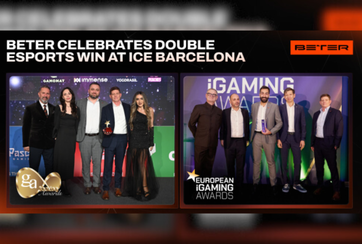 beter-dominates-ice-barcelona-2026-with-prestigious-double-esports-award-win