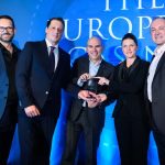 novomatic-wins-in-four-categories-at-the-european-casino-awards