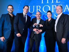 novomatic-wins-in-four-categories-at-the-european-casino-awards