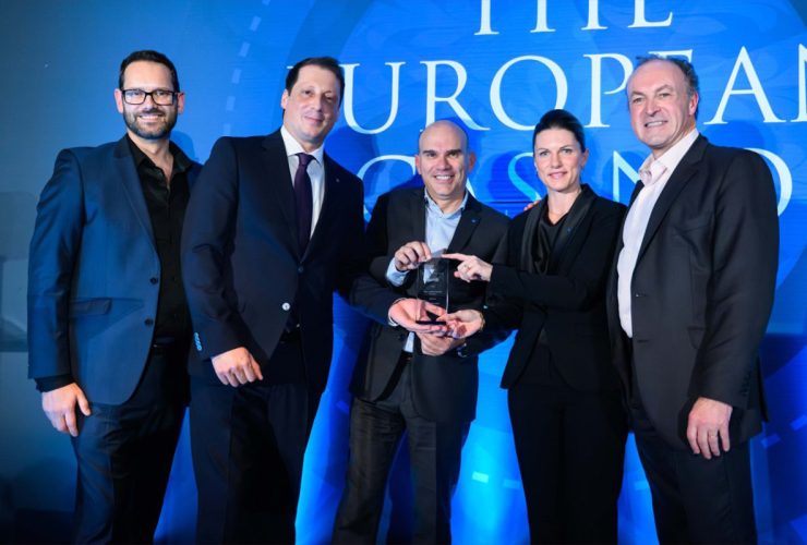 novomatic-wins-in-four-categories-at-the-european-casino-awards