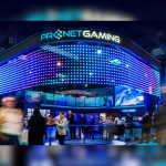 pronet-gaming-elevates-brand-at-ice-barcelona
