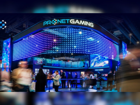 pronet-gaming-elevates-brand-at-ice-barcelona