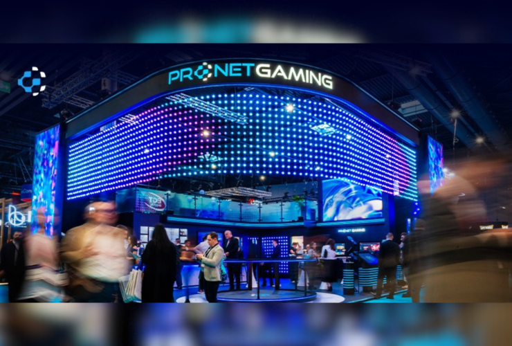 pronet-gaming-elevates-brand-at-ice-barcelona