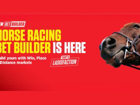 entain-launches-racing-bet-builder