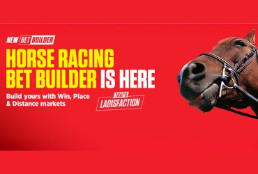 entain-launches-racing-bet-builder