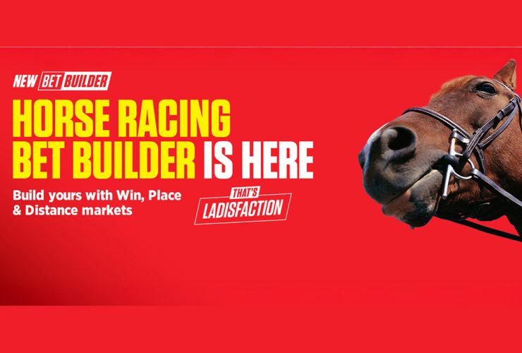 entain-launches-racing-bet-builder