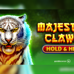 majestic-claws-hold-&-hit-leaps-into-spinomenal’s-slots-portfolio