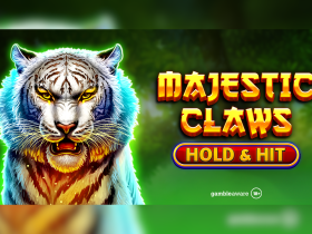 majestic-claws-hold-&-hit-leaps-into-spinomenal’s-slots-portfolio