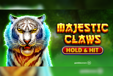 majestic-claws-hold-&-hit-leaps-into-spinomenal’s-slots-portfolio