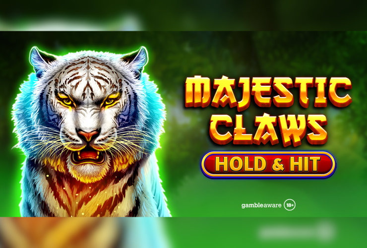majestic-claws-hold-&-hit-leaps-into-spinomenal’s-slots-portfolio