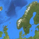 instant-liquidity-gaming-dominates-the-nordic-tech-demographic