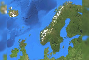 instant-liquidity-gaming-dominates-the-nordic-tech-demographic