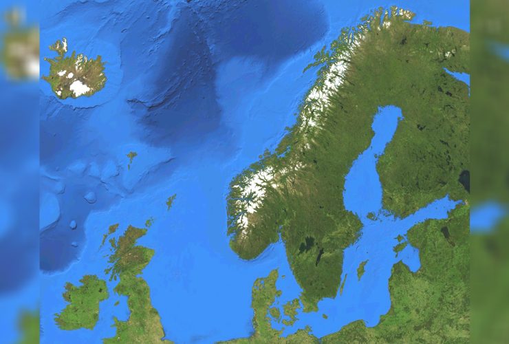 instant-liquidity-gaming-dominates-the-nordic-tech-demographic