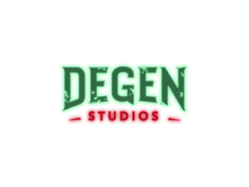 degen-studios-brings-wild-west-chaos-to-the-reels-with-sunset-showdown