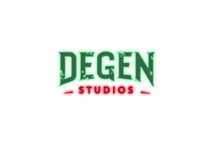 degen-studios-brings-wild-west-chaos-to-the-reels-with-sunset-showdown