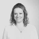 ukgc-announces-appointment-of-kirsty-caldwell-as-interim-chair-of-industry-forum