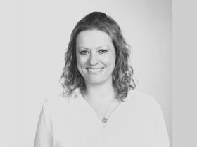 ukgc-announces-appointment-of-kirsty-caldwell-as-interim-chair-of-industry-forum