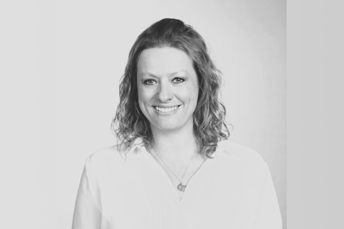 ukgc-announces-appointment-of-kirsty-caldwell-as-interim-chair-of-industry-forum