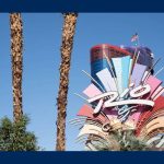 teamsters-at-rio-hotel-ratify-strong-contract,-avert-strike