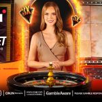 ezugi-and-pointsbet-join-forces-to-bring-expanded-live-gaming-to-ontario