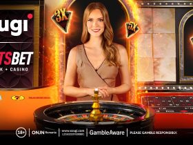 ezugi-and-pointsbet-join-forces-to-bring-expanded-live-gaming-to-ontario