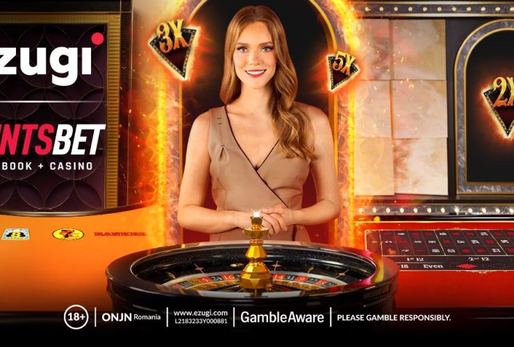 ezugi-and-pointsbet-join-forces-to-bring-expanded-live-gaming-to-ontario