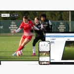 vindral-and-sportswik-team-up-to-redefine-sports-coverage-through-real-time-streams-and-fan-centric-features