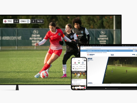 vindral-and-sportswik-team-up-to-redefine-sports-coverage-through-real-time-streams-and-fan-centric-features