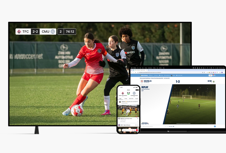 vindral-and-sportswik-team-up-to-redefine-sports-coverage-through-real-time-streams-and-fan-centric-features
