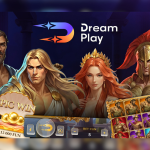 for-the-love-of-aphrodite-—-dream-play-levels-up-the-experience