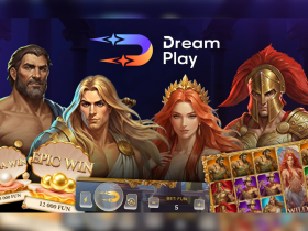 for-the-love-of-aphrodite-—-dream-play-levels-up-the-experience