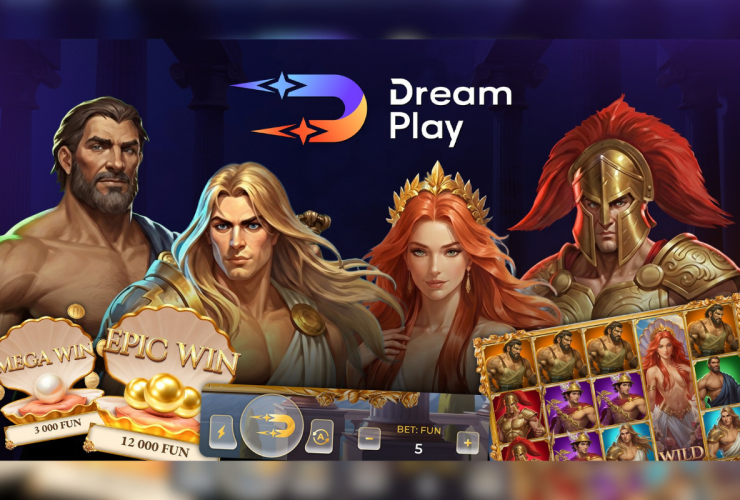 for-the-love-of-aphrodite-—-dream-play-levels-up-the-experience