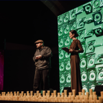 betconstruct-ai-co-founder-vigen-badalyan-unveils-choice-gaming-and-kiss-ai-live-casino-at-landmark-harmony-choice-event